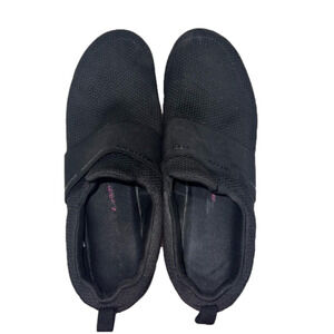 Skechers-Air Dynamight - Easy Call